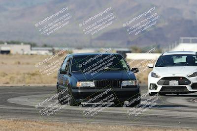 media/Nov-23-2025-Speed Ventures (Sun) [[88f20b6e61]]/5-Purple Group/Session 1 (Turn 4)/